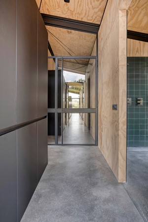 Medium property photo - Bobbenagelseweg 7, 5491 VL Sint-Oedenrode